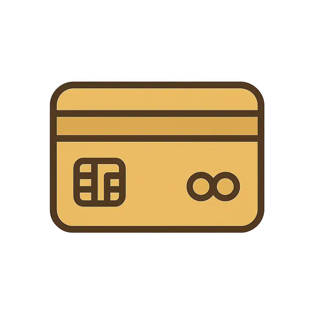 Visa